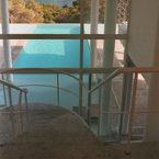 Highslide JS